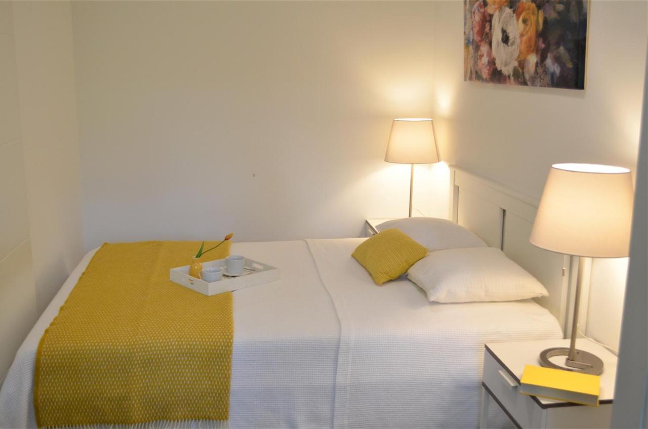 Gemuetliches Und Modernes Apartement In Gruenen Top-Lage Muenster 외부 사진